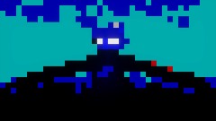 A screenshot taken in Dreams. 4 of 6.