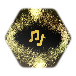 Punchy's Songbook Volume 3