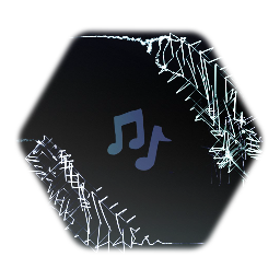 Alan - You Are Ugly And Beautiful (Extratone)