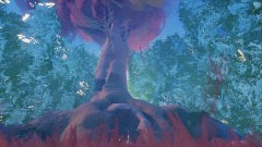 A screenshot taken in Dreams. 7 of 12.