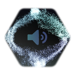 ANTI-SONIC (OSOX) Results Jingle