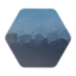 Grid Space