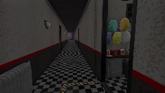 FNaF
