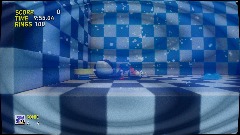 A screenshot taken in Dreams. 3 of 10.