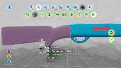My Creation - 29/6/2020