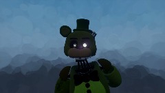 A screenshot taken in Dreams. 1 of 30.