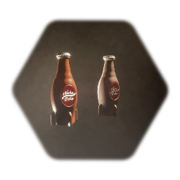 Nuka-Cola