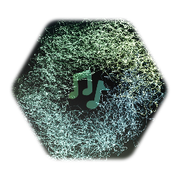 Soul Legacy [Main Theme]