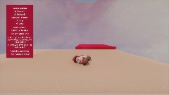 A screenshot taken in Dreams. 4 of 5.