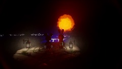 Les aventure de mickey Partie 3