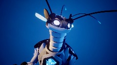 AY | Cult of the Root-R