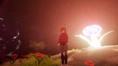 Garden  of Deceiving