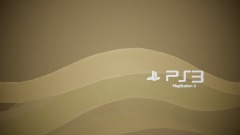 A screenshot taken in Dreams. 14 of 14.