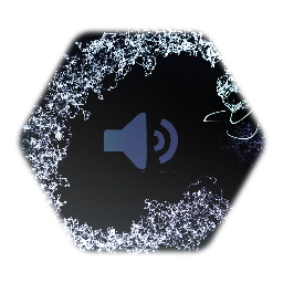 [Shinji] (awakening)