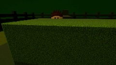 A screenshot taken in Dreams. 3 of 8.