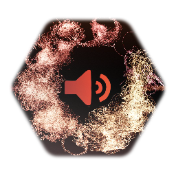 Chimpanzini Bana nini audio