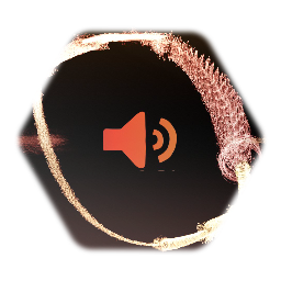 Send in the clowns music box