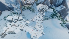 A screenshot taken in Dreams. 3 of 20.