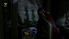 A screenshot taken in Dreams. 26 of 30.