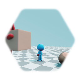 Remixes and Recreations