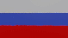 A screenshot taken in Dreams. 22 of 23.