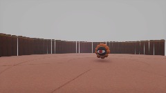 Dark matter boss fight Sonic generations redreams