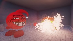 A screenshot taken in Dreams. 6 of 13.