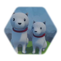 DOG＊犬