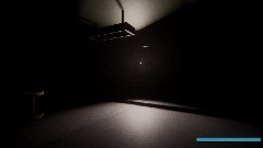 Fear The dark chapter 1 demo