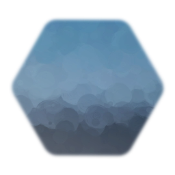 Bad music want trophy lol