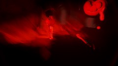 A screenshot taken in Dreams. 22 of 27.