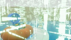 A screenshot taken in Dreams. 11 of 27.