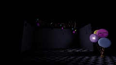 A screenshot taken in Dreams. 2 of 12.