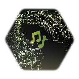 Remix of Mood Slayer WIP٥٤٢١١ذذذذذذذذذذذذذذ