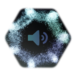 Snow Blind (Joe Danger 2: The Movie)