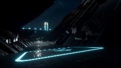 A screenshot taken in Dreams. 20 of 25.