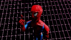 FIRST OF ALL. . . [SHORT]