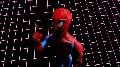 Japanese Spider-Man [SHORTS]