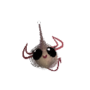 caaladsky