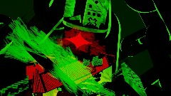 Demise engine private severs (CLOSED)