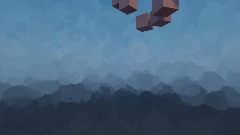 Hard obby for 1-4 players