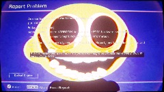 A screenshot taken in Dreams. 9 of 11.