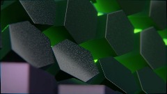 Bubblebath Chill Time