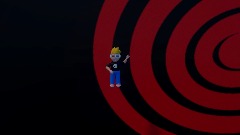 Zombies Ate My Dreams