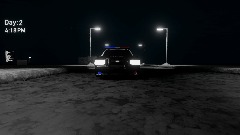 A screenshot taken in Dreams. 2 of 17.