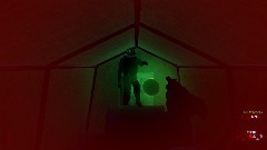 A screenshot taken in Dreams. 9 of 17.