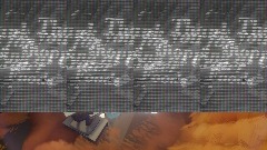 A screenshot taken in Dreams. 1 of 17.