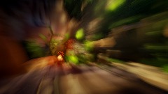 A screenshot taken in Dreams. 4 of 28.