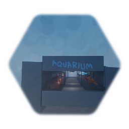Aquarim