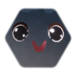 Cone